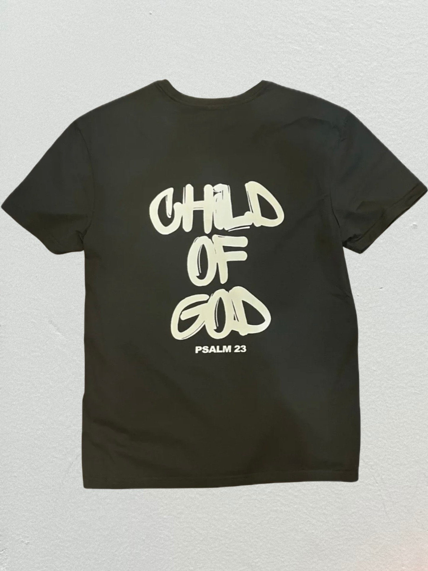 Child of God Shirt