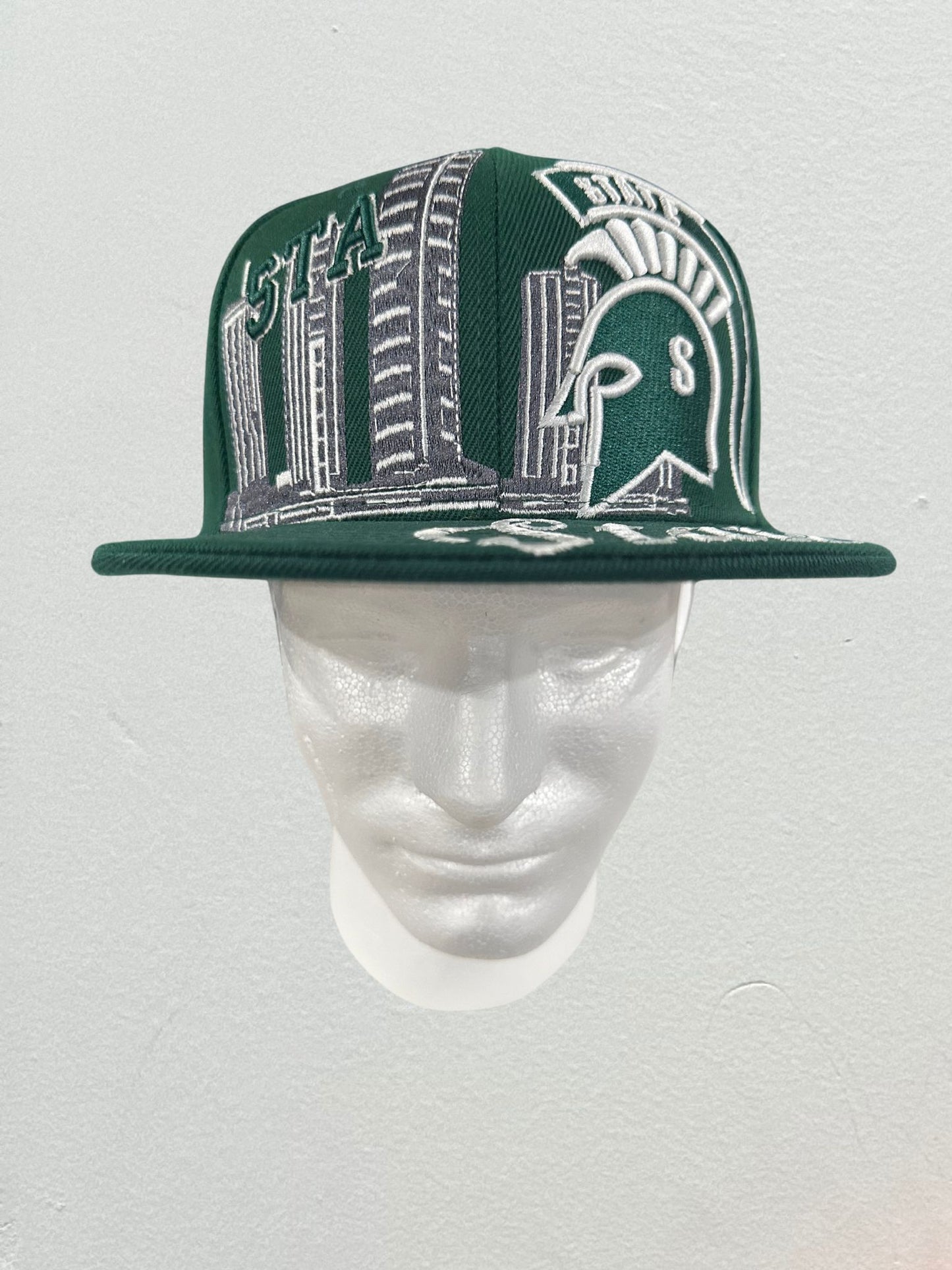 Baseball Caps