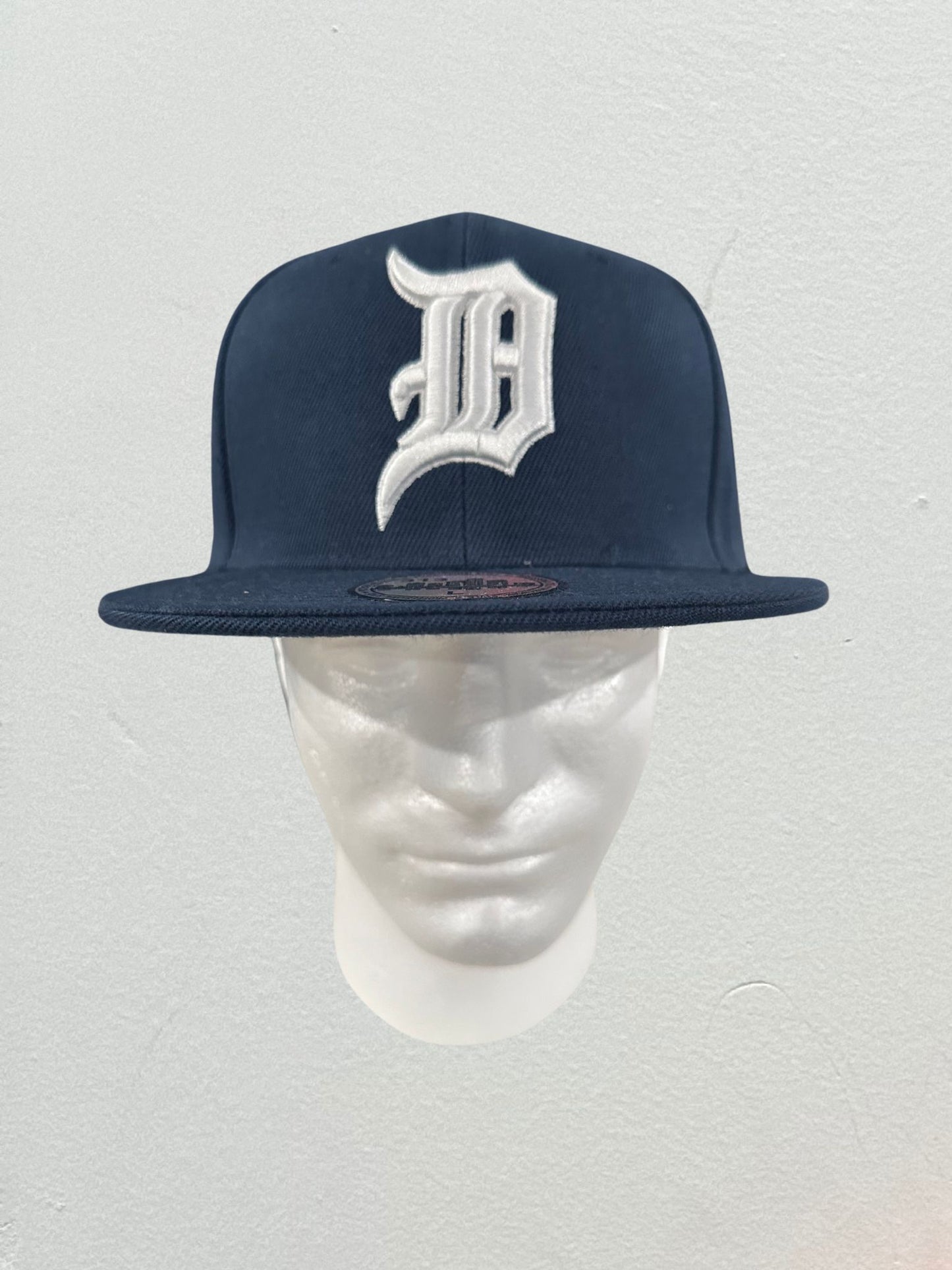 Baseball Caps