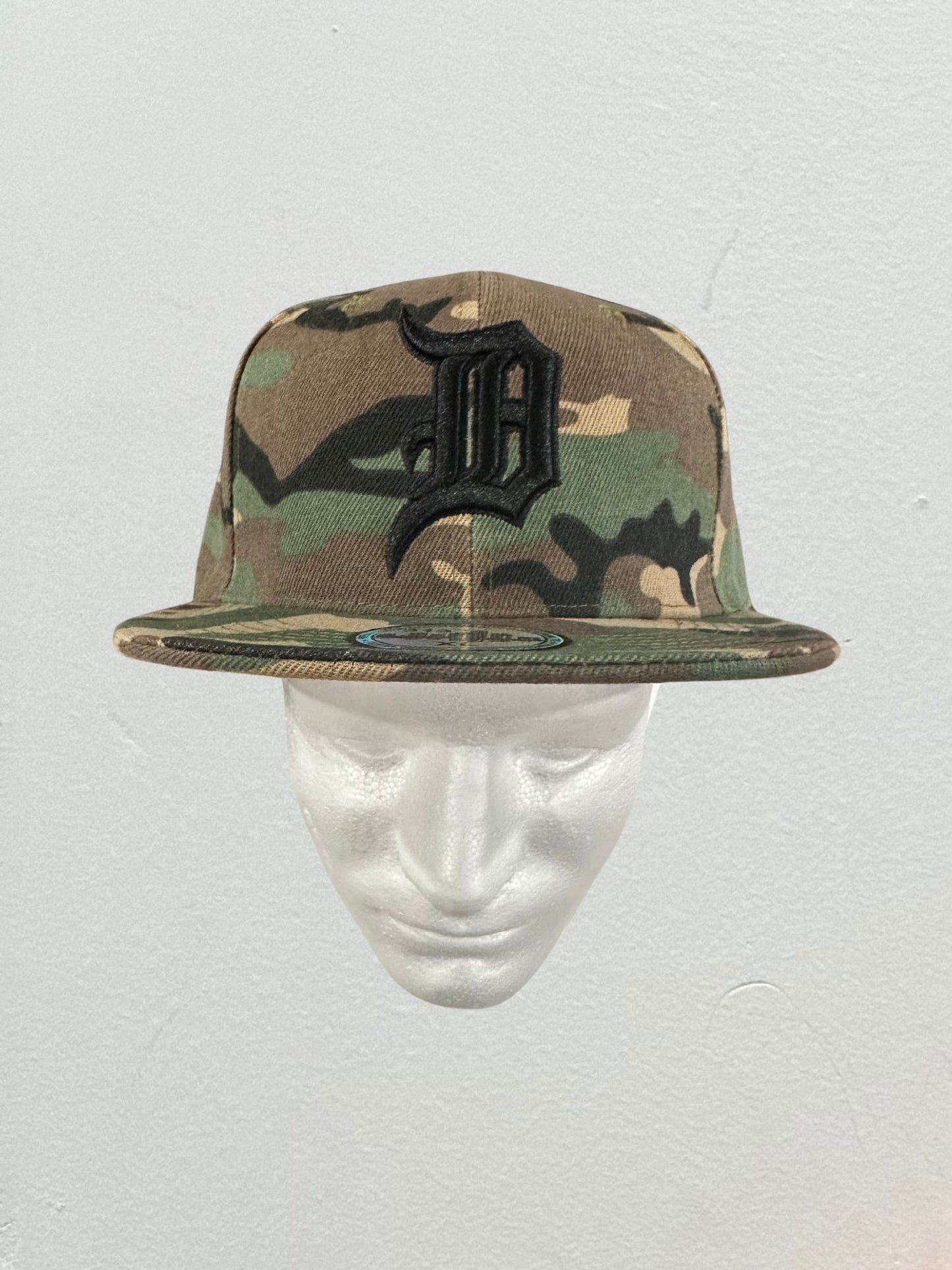 Baseball Caps
