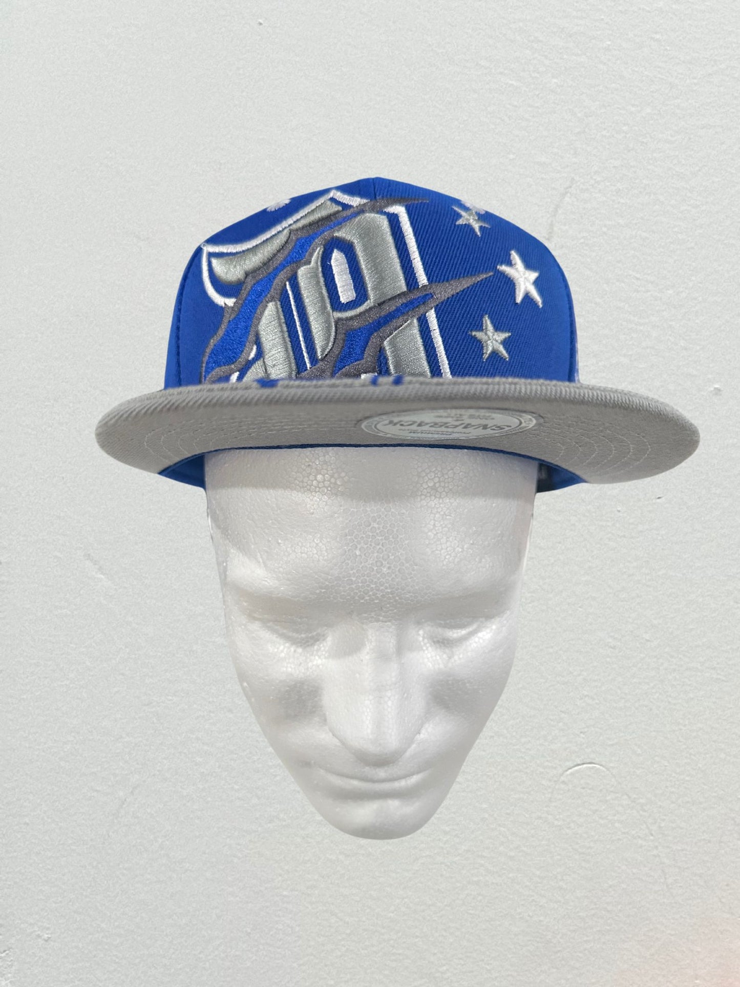 Baseball Caps