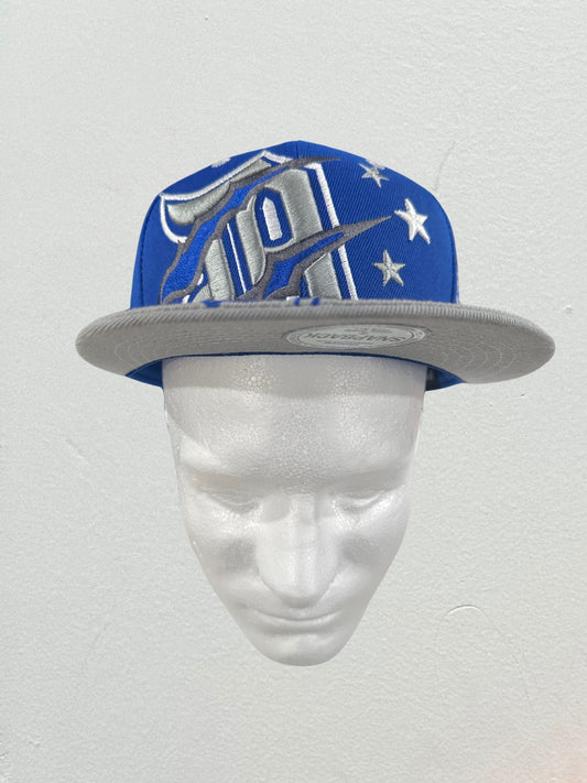 Baseball Caps