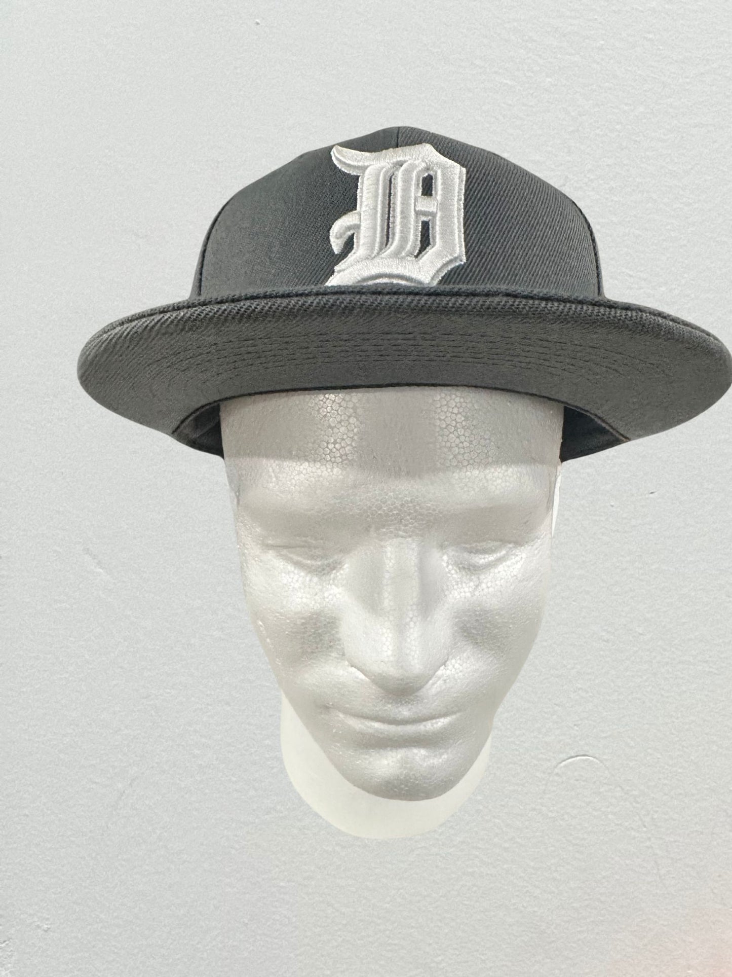 Baseball Caps