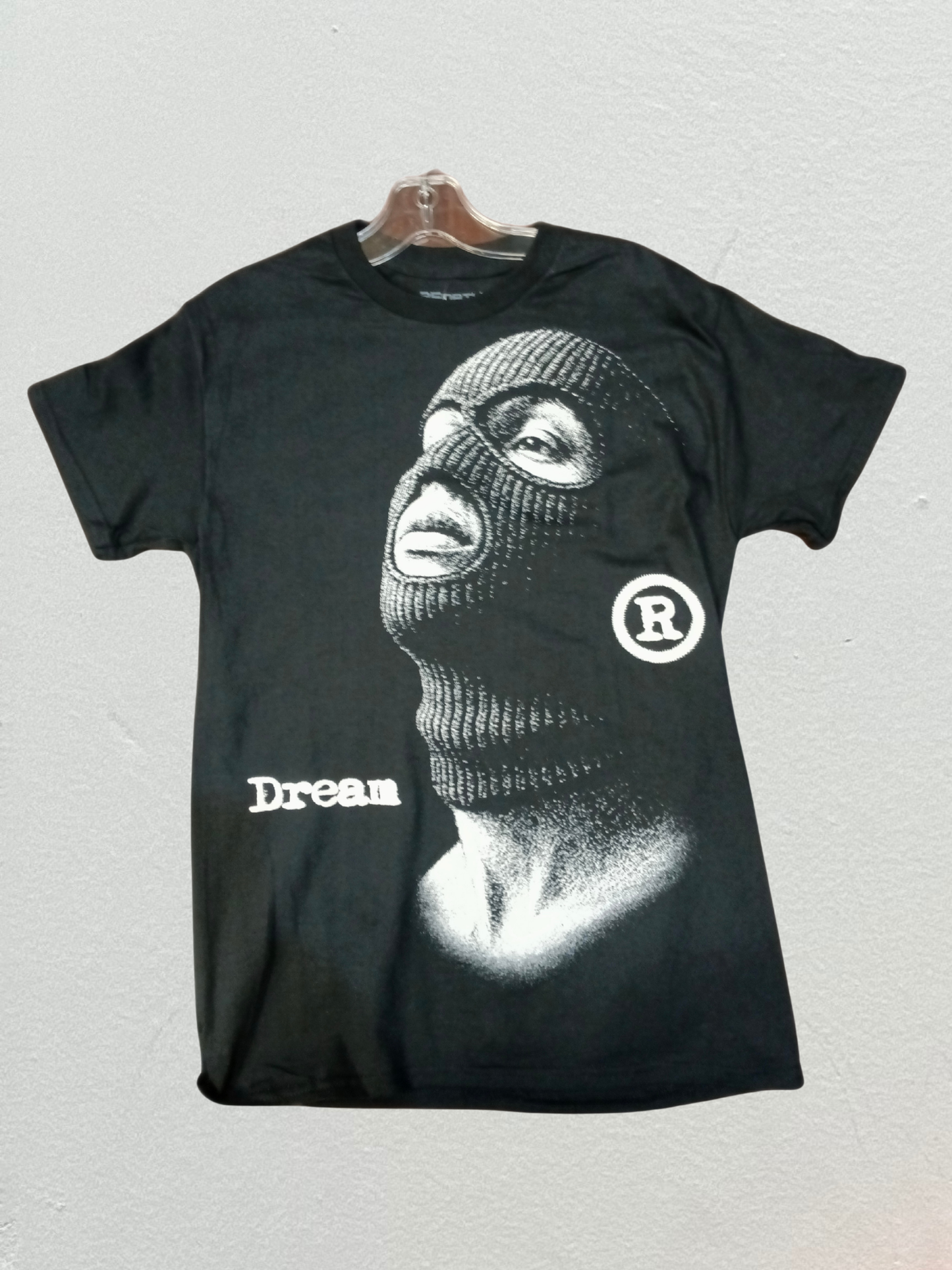 Dreamer Shirt