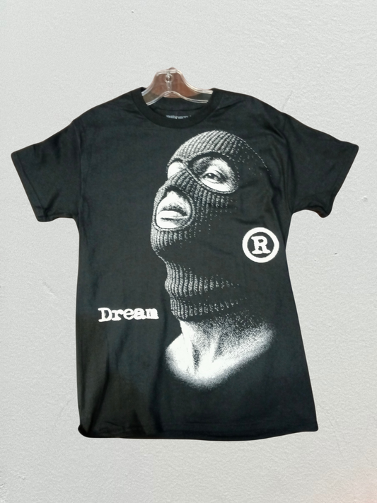 Dreamer Shirt
