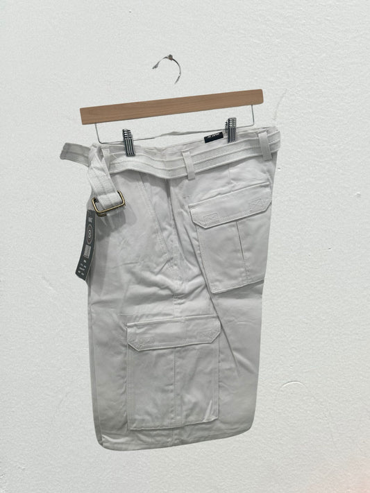 Men's Cargo Shorts