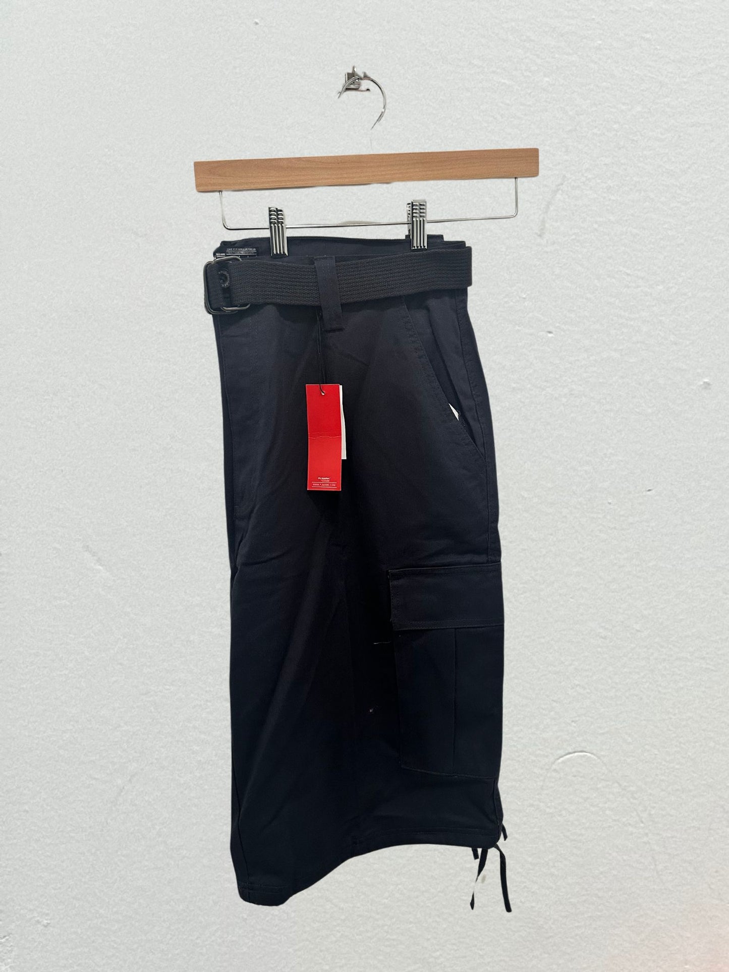 Men's Cargo Shorts